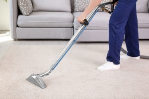 Carpet cleaning near me West Salem WI | Harbaugh Cleaning ...